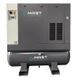 Винтовой компрессор Mast LZN-20 COMBO inverter (Осушитель + ресивер 500 л) KM_LZN-20 фото 1