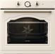 Духовой шкаф Gorenje BOS67372CLI электрический, 77л, A+ RC_BOS67372CLI фото 1