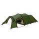 Палатка Wechsel Endeavour UL Green (231084) DS_DAS301740 фото 9