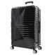 Чемодан Semi Line 28" (L) Black (T5765-3) DS_DAS302952 фото 1
