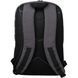 Acer Рюкзак Predator Urban, 15,6", grey RC_GP.BAG11.027 фото 3