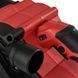 Шліфувальна машина стрічкова Vitals Master Ls 7690 GN IN_158702 фото 9