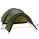 Палатка Wechsel Endeavour UL Green (231084) DS_DAS301740 фото 8
