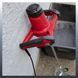Миксер Einhell TE-MX 1600-2 CE RC_4258555 фото 2