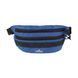 Поясна сумка Tribe Organiser Bag Molle 3 L T-ID-0005, blue TM_T-ID-0005-blue фото 1