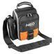 Сумка для инструментов NEO Tools 84-315 RC_84-315 фото 1