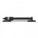 Зрошувач маятниковий Cellfast FOCUS ERGO, 17 форсунок, до 340 м2 RC_53-450 фото 4