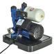 Станция насосная вихревая Vitals aqua PRO SMART 436-2td inline box IN_148468 фото 4