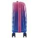 Чемодан Semi Line 20" (S) Rose/Blue Gradient (T5650-1) DS_DAS302626 фото 4