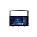 Штатная автомагнитола EasyGo MS902-F50 Mitsubishi Pajero 2007-2021 MA_MS902-F50 9 inch фото 1