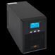 Smart-UPS LogicPower 2000 PRO (with battery) LP_6782 фото 2