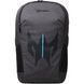 Acer Рюкзак Predator Urban, 15,6", grey RC_GP.BAG11.027 фото 4