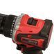Дриль-шурупокрут акумуляторний Vitals Master AU 1835abc BL Kit IN_235979 фото 10