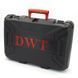 Перфоратор DWT SBHP10-30 BMC HY_099113106 фото 7