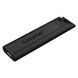 Накопичувач Kingston 256GB USB 3.2 Type-C Gen 2 DT Max RC_DTMAX/256GB фото 6