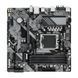 Материнская плата GIGABYTE A620M DS3H sAM5 A620 4xDDR5 M.2 HDMI DP mATX RC_A620M_DS3H фото 3
