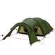 Палатка Wechsel Endeavour UL Green (231084) DS_DAS301740 фото 3