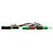 Адаптер кнопок на руле AWM HO-0512D для Honda CIvic AV_HO-0512D фото 3