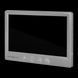 Комплект відеодомофону GreenVision GV-002-GV-058+GV-005 LP_20345 фото 3