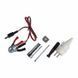 Генератор бензиновый TGG-0.8 RS AL TG_852659 фото 7