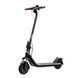 Електросамокат Ninebot E2 PLUS E II, чорний Segway