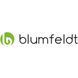 Инфракрасный электрический обогреватель Heat Guru Plus 1,2 кВт, black Blumfeldt 10035095 БЕСПЛАТНАЯ EN_10035095 фото 3