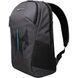 Acer Рюкзак Predator Urban, 15,6", grey RC_GP.BAG11.027 фото 1