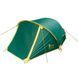 Намет Tramp Colibri Plus v2 TM_TRT-035 фото 1