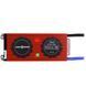 Smart BMS плата LP LiFePO4 24V 8S Dis 100A Ch 50A UART+RS485+CAN LP_16350 фото 3