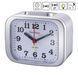 Годинник настільний Technoline Modell XL Silver (Modell XL silber) DS_DAS301820 фото 5