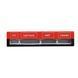 Smart BMS плата LP LiFePO4 24V 8S Dis 100A Ch 50A UART+RS485+CAN LP_16350 фото 6