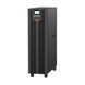 ИБП Smart-UPS LogicPower-10000 PRO (without battery) LP_23278 фото 2