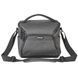 Сумка Vanguard Vesta Aspire 21 Gray (Vesta Aspire 21 GY) DS_DAS301103 фото 3