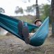 Гамак Grand Canyon Bass Hammock Double Storm (360026) DS_DAS302062 фото 10