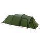 Палатка Wechsel Endeavour UL Green (231084) DS_DAS301740 фото 4