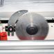 Форматно-розкрійний верстат MAST H-RS305 VF3200 EL KM_MAST H-RS305 VF3200EL фото 3