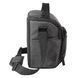 Сумка Vanguard Vesta Aspire 21 Gray (Vesta Aspire 21 GY) DS_DAS301103 фото 10