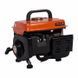 Генератор бензиновый TGG-0.8 RS AL TG_852659 фото 2