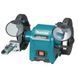 Точілка Makita GB602W RC_GB602W фото 1