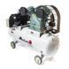 Компресор Matari M405C30-3 RI_MK-10 фото 3