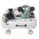 Компресор Matari M405C30-3 RI_MK-10 фото 2