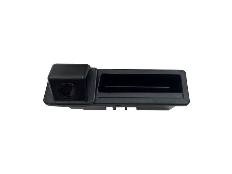 Камера заднего вида FORS.auto F-LS-8005 для Audi A4/S5/Q7/A3/A6/A5 2010-2016 FA_F-LS-8005 фото
