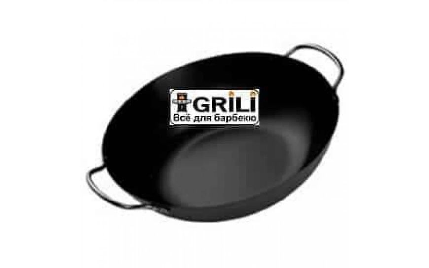 Вок для гриля Broil King 98135 GR_003358 фото