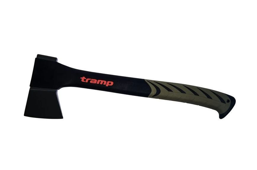 Топор Tramp 45 см TM_TRA-180 фото
