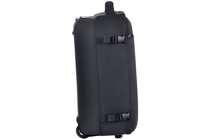 TUGO S Trolley[BTRTUG-S-BK] Tucano RC_BTRTUG-S-BK фото