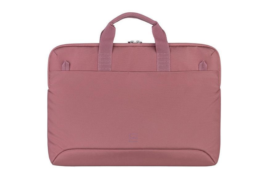 Сумка Tucano Smilza 15"/16" рожевий RC_BSM15-PK фото
