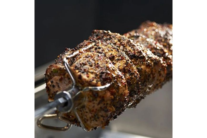 Набір для гриля Делюкс Broil King 60090 GR_004164 фото