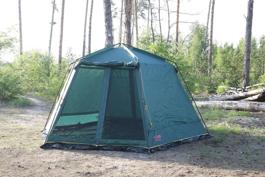 Шатер Tramp Mosquito Lux v2 TM_TRT-087 фото