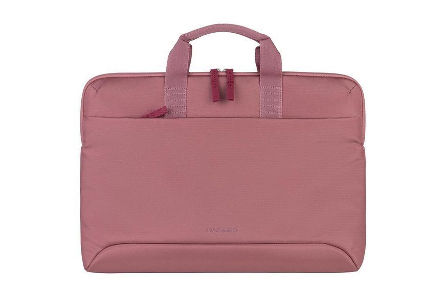Сумка Tucano Smilza 15"/16" рожевий RC_BSM15-PK фото