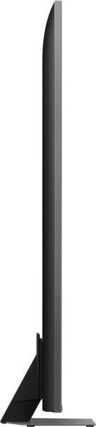 Телевизор 65" Samsung Neo MiniQLED 4K UHD 100Hz Smart Tizen Black RC_QE65QN85DBUXUA фото